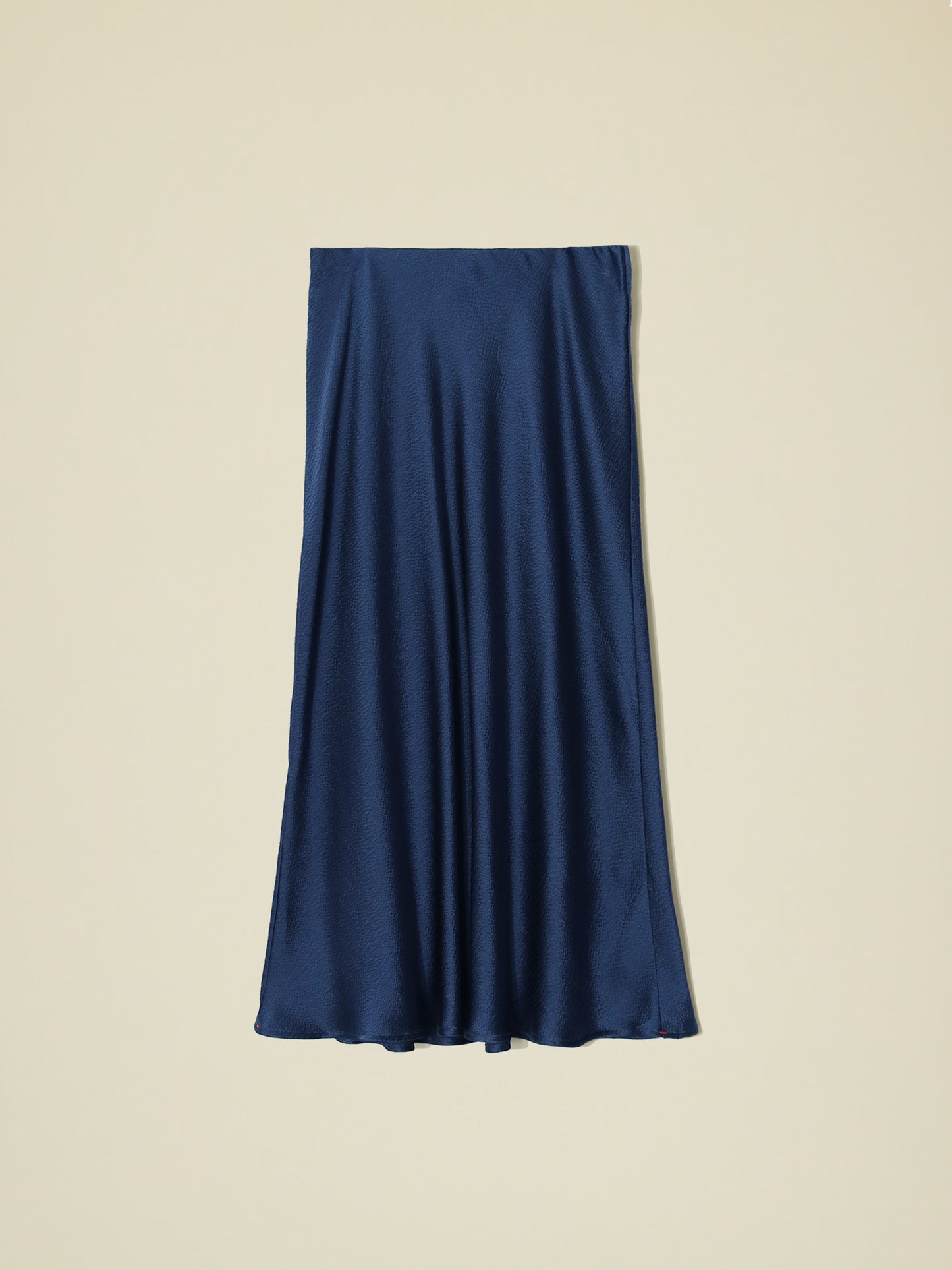 Audrina Skirt