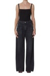 Maritzy Pleated Trouser